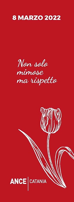 «Imprese edili, Ance Catania e le sue donne: un cammino di lotte e conquiste»