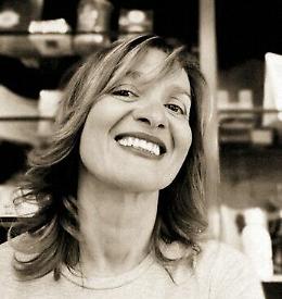 Imprenditrice dell'anno: tra le 5 premiate in Italia anche una agrigentina