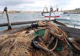 Regione d&agrave; il via al fermo biologico 2022, pronti 20 milioni per i ristori