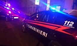 Gambizzato e inseguito, giallo sull'agguato di Avola