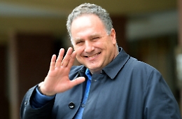 Catania Calcio, Mancini sul "benedetto rogito": «E' già tutto fatto»