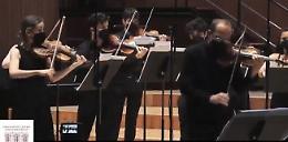 Triplo appuntamento, nel fine settimana, al Teatro "Pirandello"