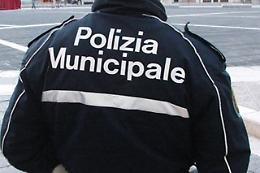 Abbandona due cuccioli in strada: denunciato 54enne