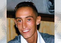 Morte Cucchi, condanna definitiva a 12 anni per due ex carabinieri