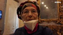 Suicidio assistito, l'associazione Coscioni: "Calendarizzare subito la legge"