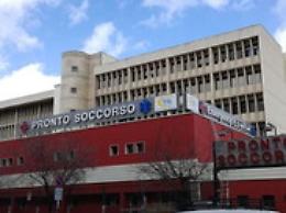 Donna incinta perde il bimbo: procura apre un'inchiesta e dispone l'autopsia