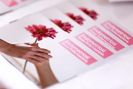 Endometriosi, cos'è la patologia di cui soffre almeno il 10% della popolazione femminile in Italia