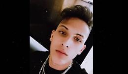 Palermo, 19enne muore in un incidente stradale a Villagrazia di Carini