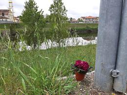 Morto 15enne: si indaga per istigazione al suicidio