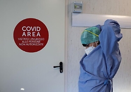 Covid, la pandemia &egrave; davvero alle spalle? Ecco i numeri che ci fanno sperare