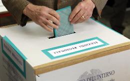 Regionali, il sondaggio che rilancia Musumeci: per 6 siciliani su 10 sarà rieletto