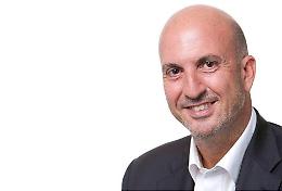 Inflazione e guerra, il risparmio dei siciliani in cerca di protezione