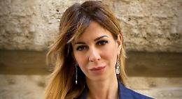 Matilde Siracusano e le "allusioni" di De Luca: «Donne in politica vittime di una cultura troglodita»