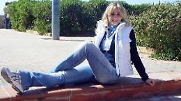 Suo padre uccise sua madre: ora lei porterà il cognome della mamma