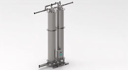 Engie: accordo con Ansaldo Green Tech per impianti idrogeno