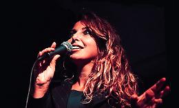 Al Centro Zo si ride con la stand up comedy "Terapia di gruppo"