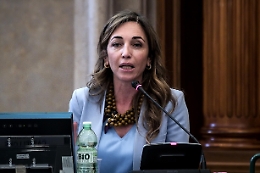 Concorrenza: Castellone, vicina intesa su balneari