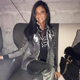 Revenge porn: Tiziana Cantone, più probabile morte per suicidio