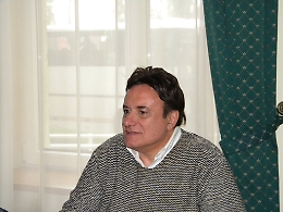 Premio "Lauro d'oro delle Belle Arti": a giugno i nomi dei vincitori