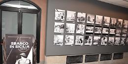 Ingresso a metà prezzo ed orario prolungato nei Musei delle Ciminiere durante Etnacomics