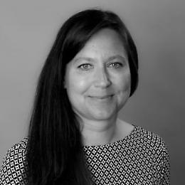 Prof universitaria italiana uccisa in G: arrestato il marito