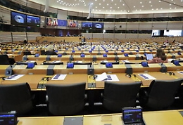 Europarlamento chiede il riconoscimento per la specificit&agrave; delle isole in Ue