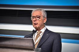 Confimprese: la finanza torna a investire nel retail