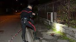 Il capo della gang esce dal carcere per fare gli esami di maturit&agrave;