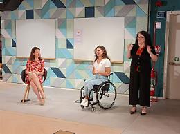 Amazon: diversità e inclusione pilastri accanto all'innovazione