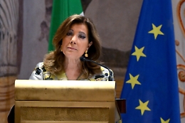 Ustica: Casellati, dopo 42 anni ancora non c'è la verità