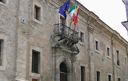 "Corri Palma", un successo straordinario alle amministrative
