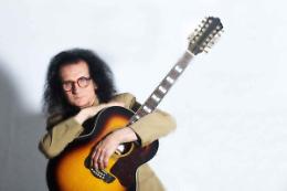 "Fioriranno i mandorli sulla luna" apre sabato la rassegna Luna piana