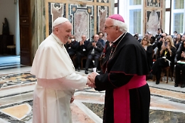 Ius scholae: Cei, basta ideologie, l'Italia &egrave; cambiata