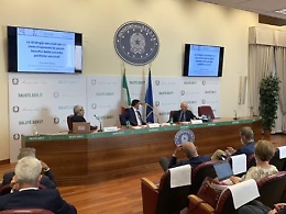 Geriatra Landi: "Ancora scarsa sensibilit&agrave; rispetto ad anti-Herpes zoster"