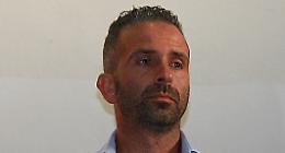 A Cianciana si celebra il raccolto