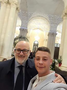 Giovane perde la vita in un incidente: il toccante cordoglio del sindaco di Palazzolo Acreide