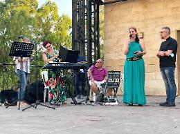 Realmonte, al via il grest diocesano