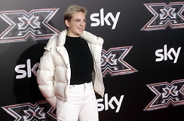 Premi: assegnato a Bebe Vio il 10/o 'Mecenate dello Sport'