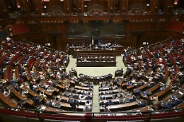 Dl aiuti bis: stretta per chi non paga tassa extraprofitti