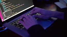 Con una truffa on line gli svuotano il conto corrente, Postepay condannata a risarcire il correntista