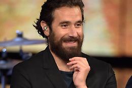 Tommaso Paradiso, il Tommy Summer 2022 fa tappa nella Valle dei Templi