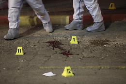 Madagascar: polizia spara sulla folla, bilancio morti sale a 19