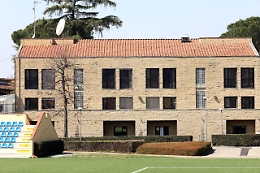 Figc: a Coverciano esami finali del Master allenatori Uefa Pro