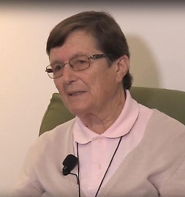 Una suora italiana uccisa in Mozambico