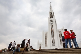 Mozambico: Monteduro (Acs), ennesimo tributo di sangue