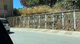 Castelvetrano, nella terra di Messina Denaro intimidazioni a candidata elezioni