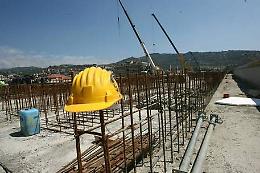 «Burocrazia Regione "ammutinata", pagamenti alle imprese bloccati», Ance Sicilia all'attacco