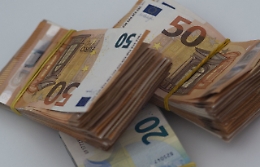 Mutui: Italia prima su tassi variabili ma cara su fissi