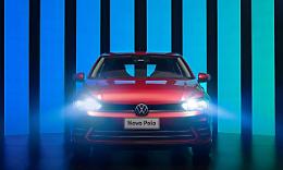 Volkswagen:ipotesi spostamento produzione contro carenza gas