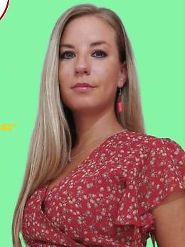 Candidata attacca la mafia in comizio: scompare il suo manifesto